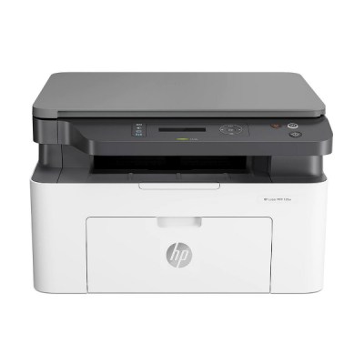 HP Laser 135w-1